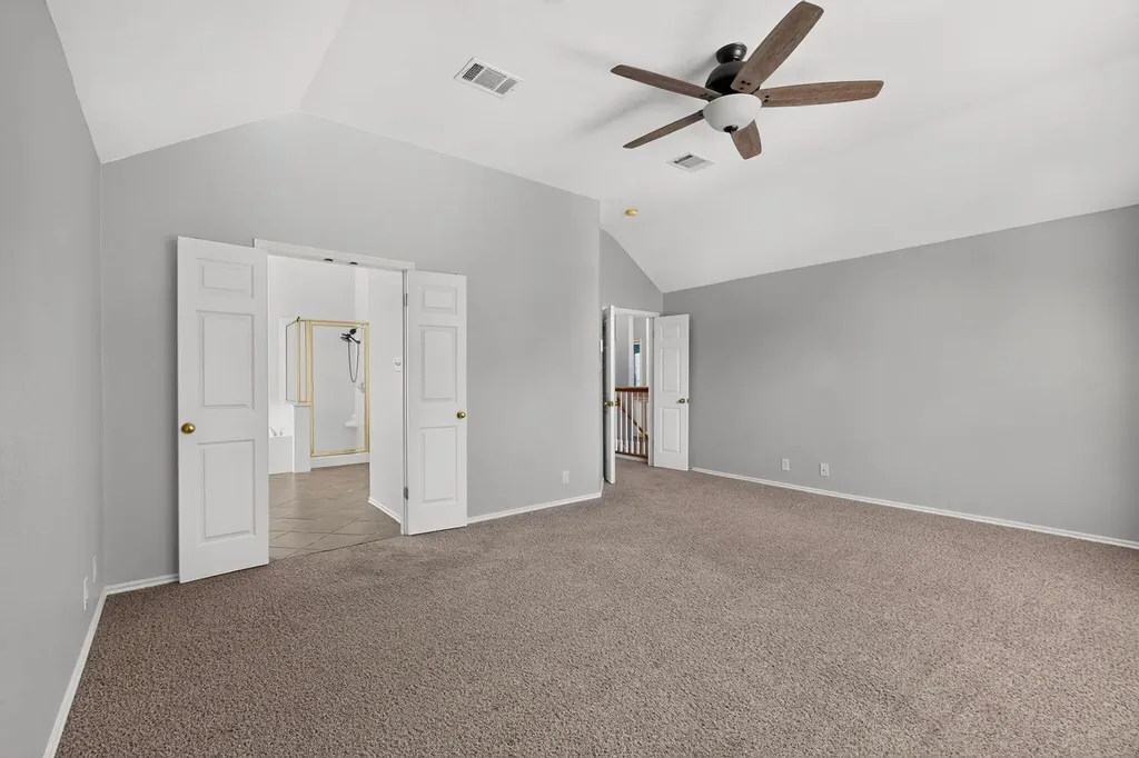 3068 Bent Tree Loop Round Rock TX 78681