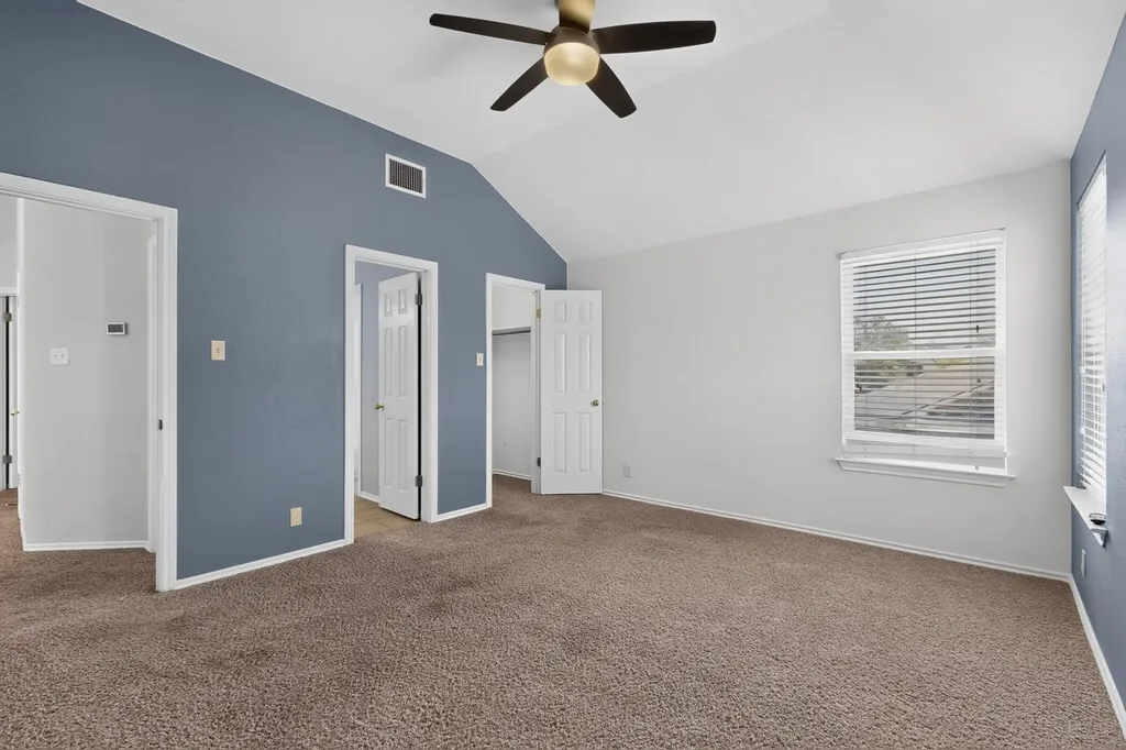 3068 Bent Tree Loop Round Rock TX 78681
