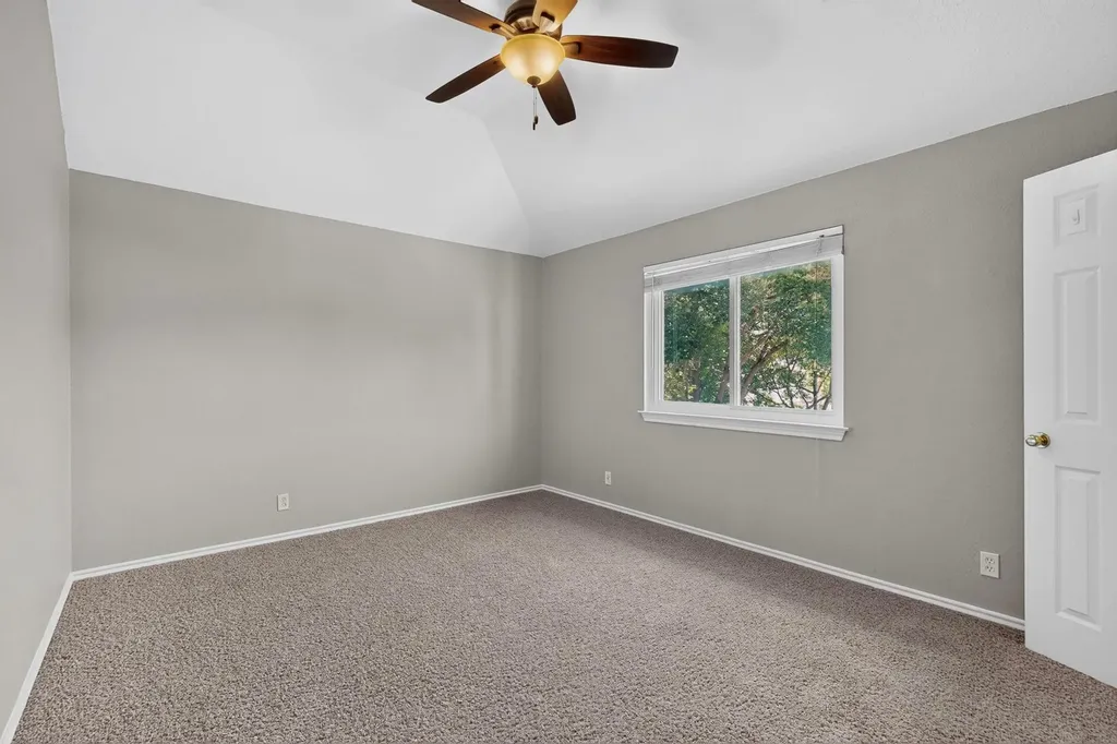 3068 Bent Tree Loop Round Rock TX 78681
