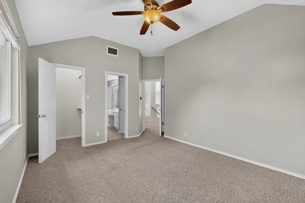 3068 Bent Tree Loop Round Rock TX 78681