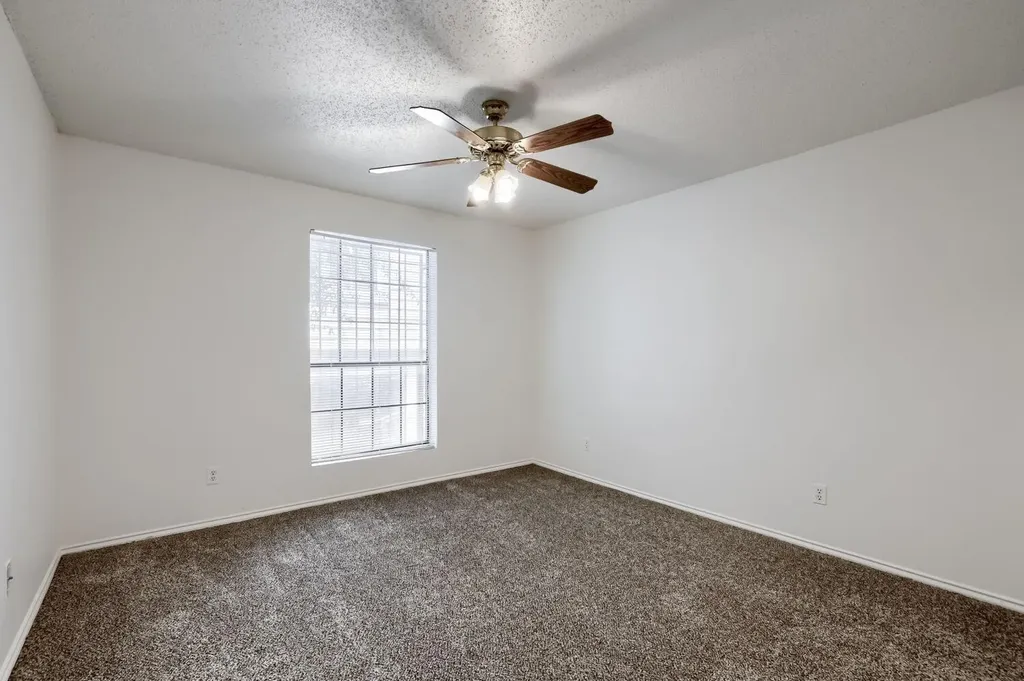2401 Leon Street Austin TX 78705