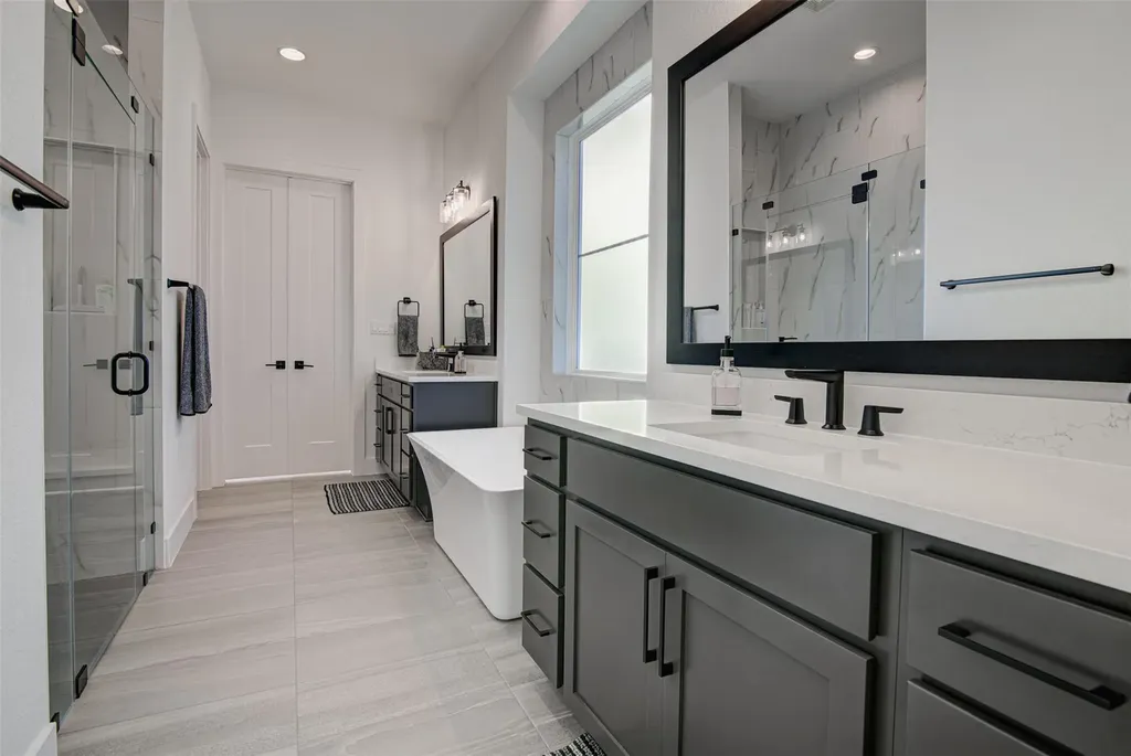 160 Onion Creek Lane Driftwood TX 78619