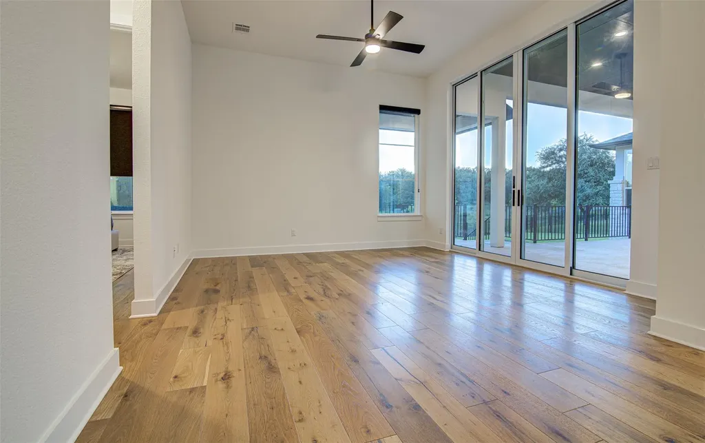 160 Onion Creek Lane Driftwood TX 78619