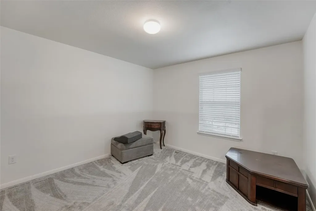 15105 Shell Bark Cove Austin TX 78724