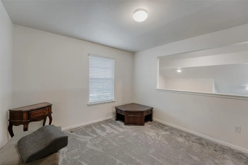 15105 Shell Bark Cove Austin TX 78724