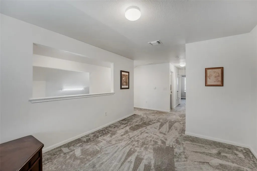 15105 Shell Bark Cove Austin TX 78724