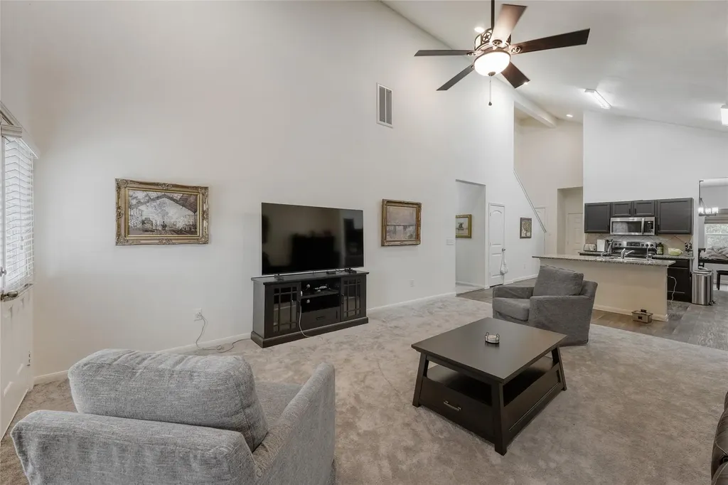 15105 Shell Bark Cove Austin TX 78724