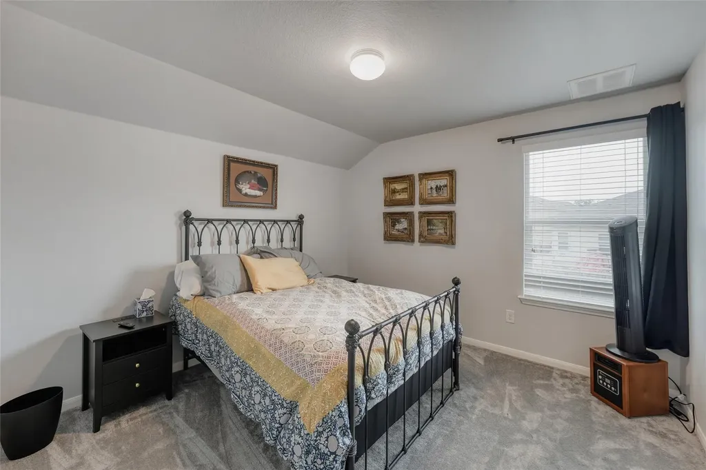 15105 Shell Bark Cove Austin TX 78724