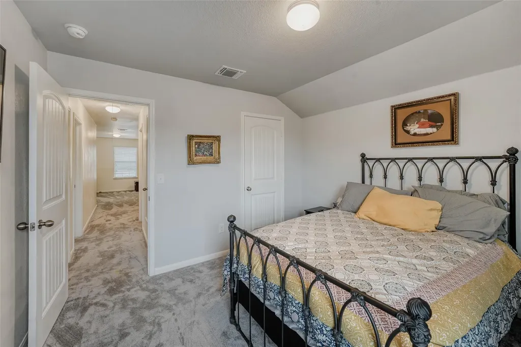 15105 Shell Bark Cove Austin TX 78724