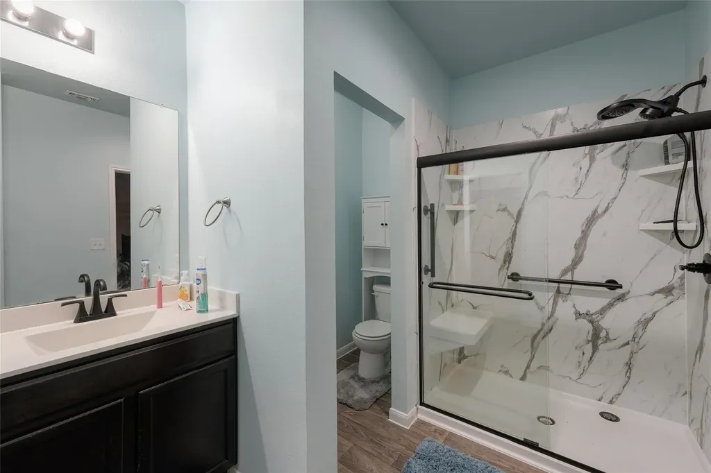 15105 Shell Bark Cove Austin TX 78724