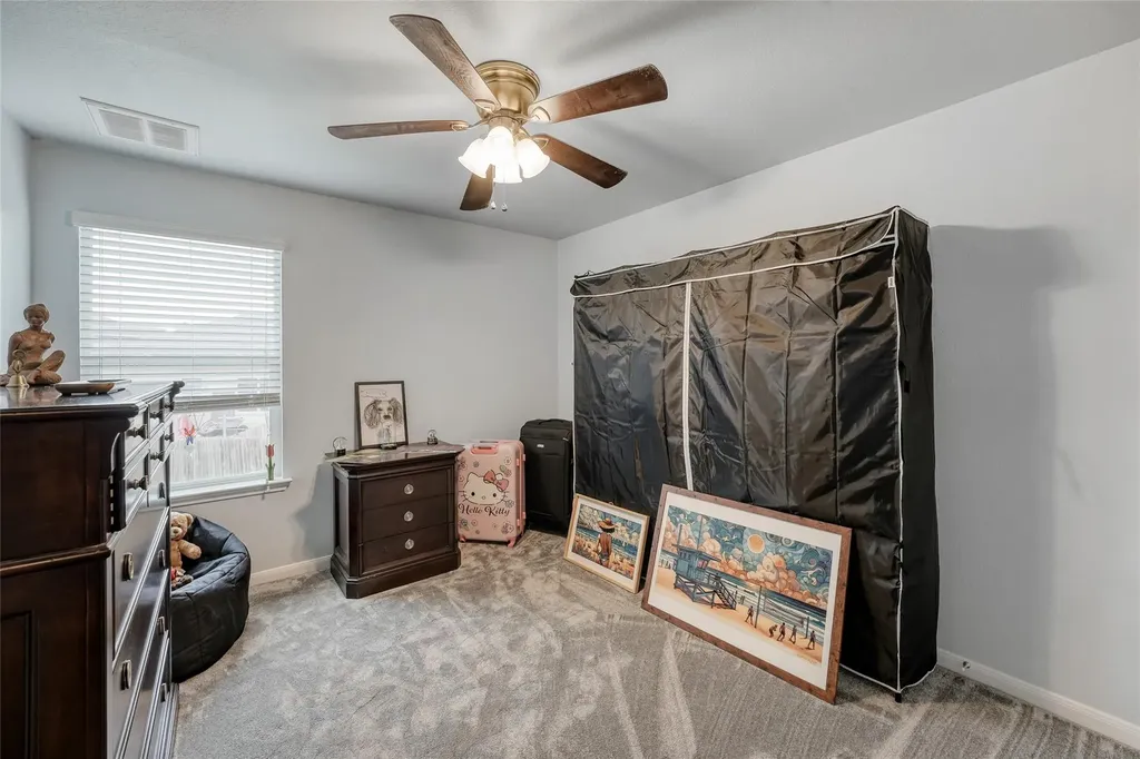 15105 Shell Bark Cove Austin TX 78724