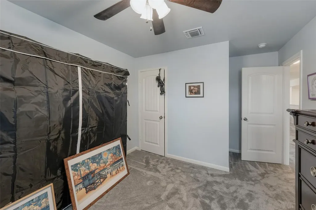 15105 Shell Bark Cove Austin TX 78724