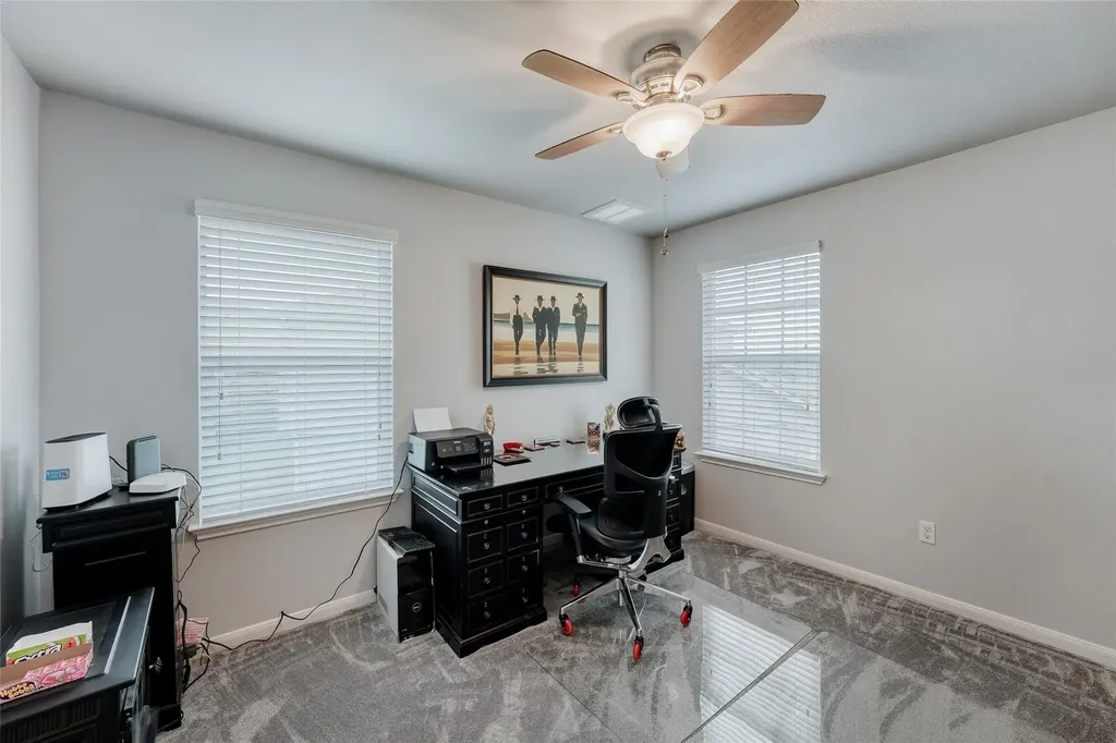 15105 Shell Bark Cove Austin TX 78724