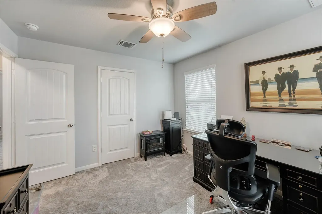 15105 Shell Bark Cove Austin TX 78724