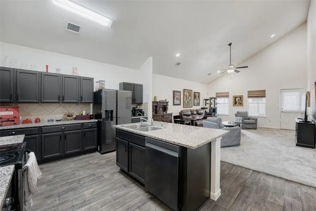 15105 Shell Bark Cove Austin TX 78724