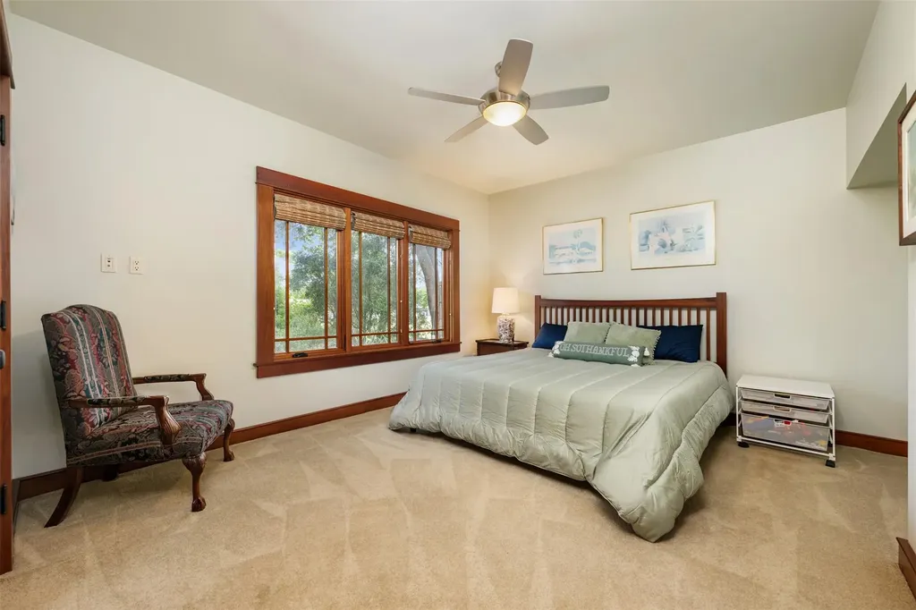 901 Brushy Bend Drive Round Rock TX 78681
