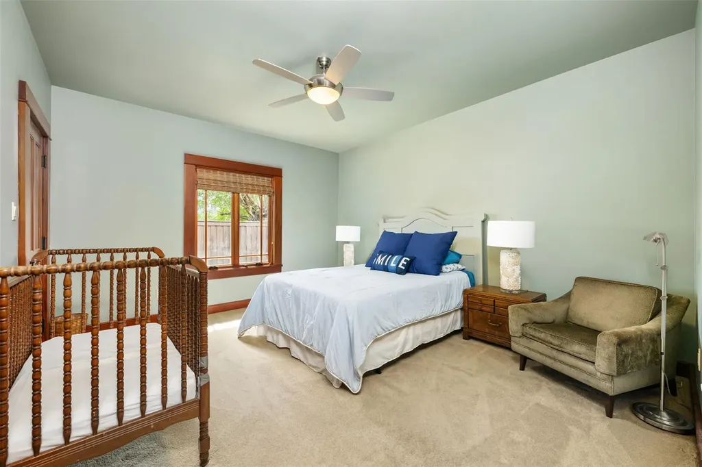 901 Brushy Bend Drive Round Rock TX 78681