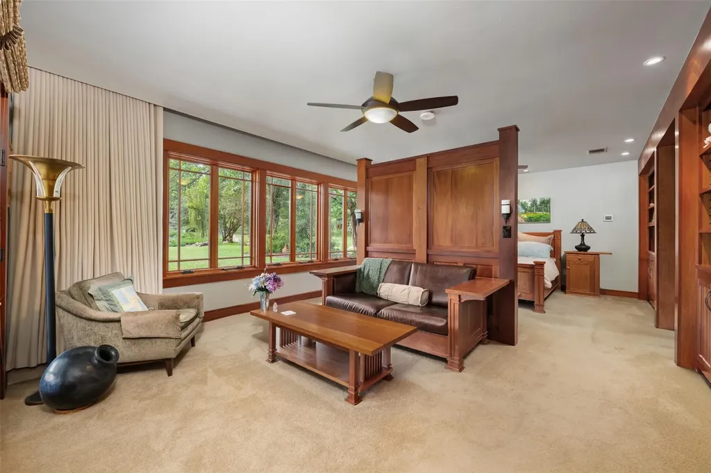 901 Brushy Bend Drive Round Rock TX 78681