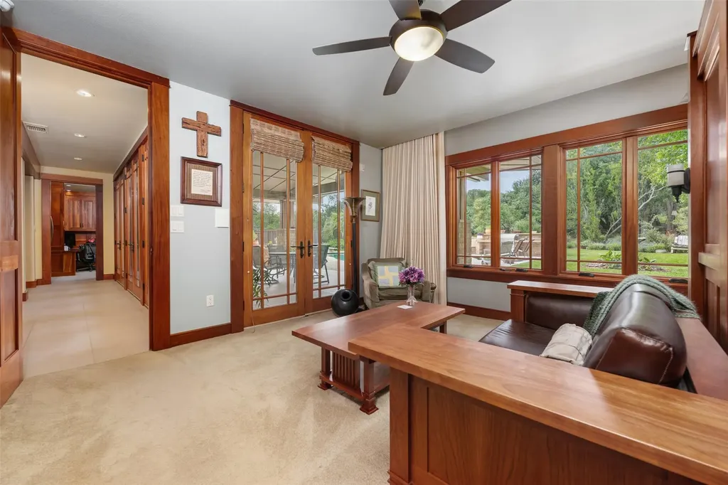 901 Brushy Bend Drive Round Rock TX 78681