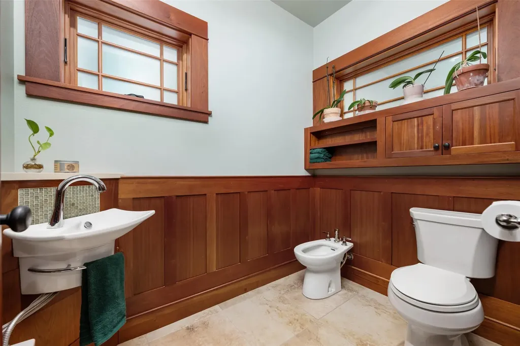 901 Brushy Bend Drive Round Rock TX 78681