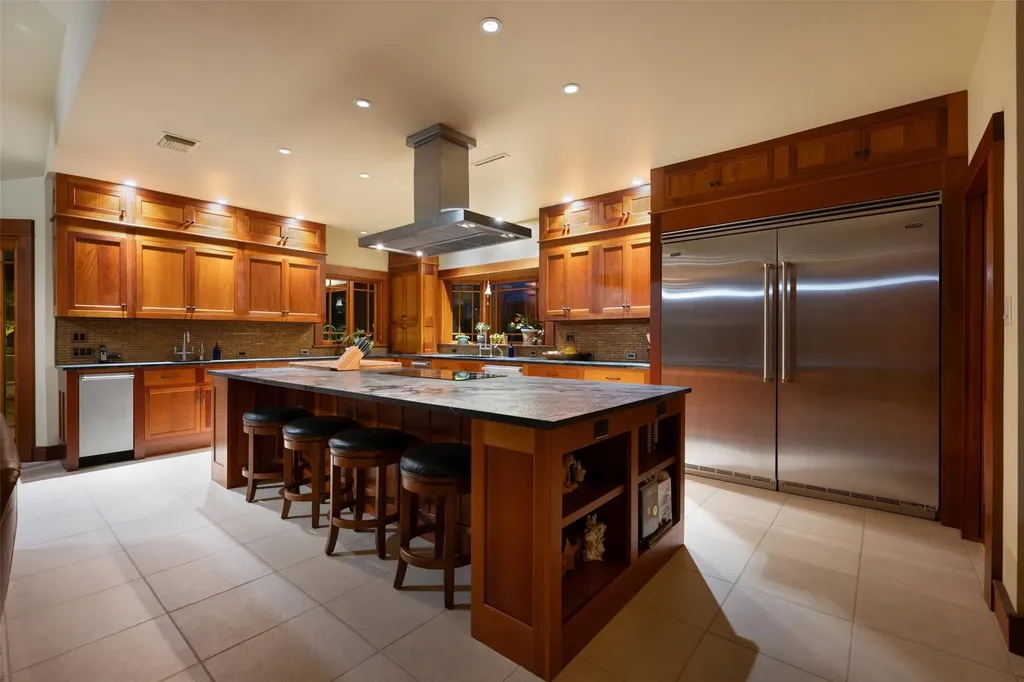 901 Brushy Bend Drive Round Rock TX 78681