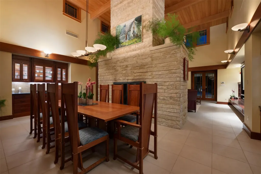 901 Brushy Bend Drive Round Rock TX 78681