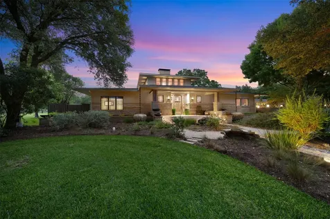 901 Brushy Bend Drive Round Rock TX 78681