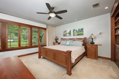 901 Brushy Bend Drive Round Rock TX 78681