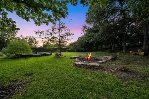 901 Brushy Bend Drive Round Rock TX 78681