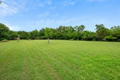 901 Brushy Bend Drive Round Rock TX 78681