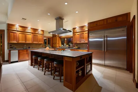 901 Brushy Bend Drive Round Rock TX 78681