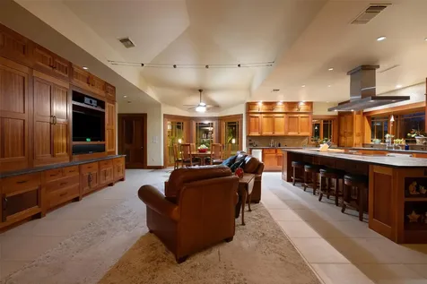 901 Brushy Bend Drive Round Rock TX 78681