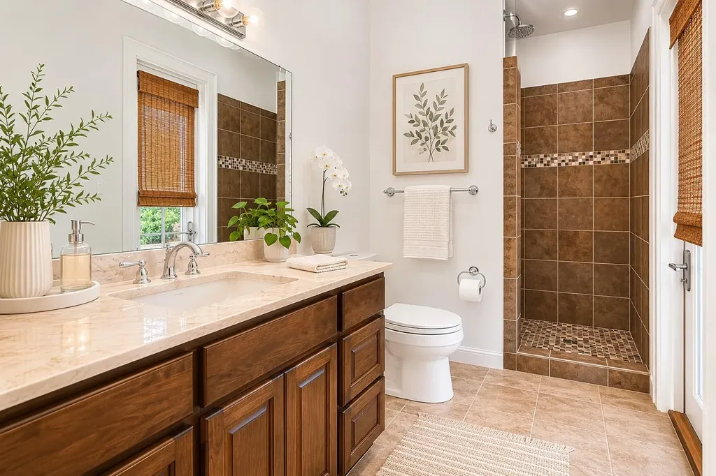 4922 Hidden Creek Lane Spicewood TX 78669