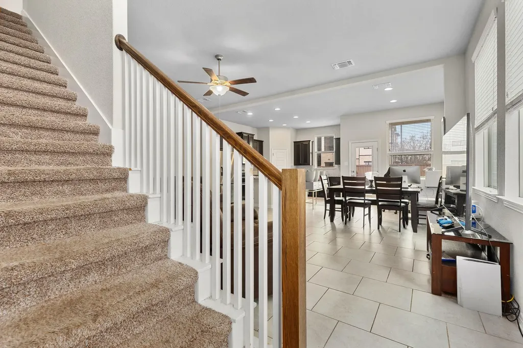 2210 Dillon Pond Lane Pflugerville TX 78660