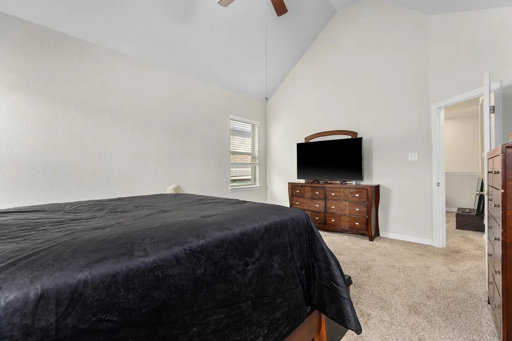 2210 Dillon Pond Lane Pflugerville TX 78660