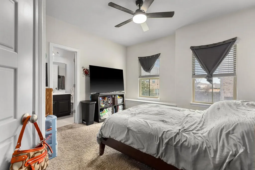 2210 Dillon Pond Lane Pflugerville TX 78660