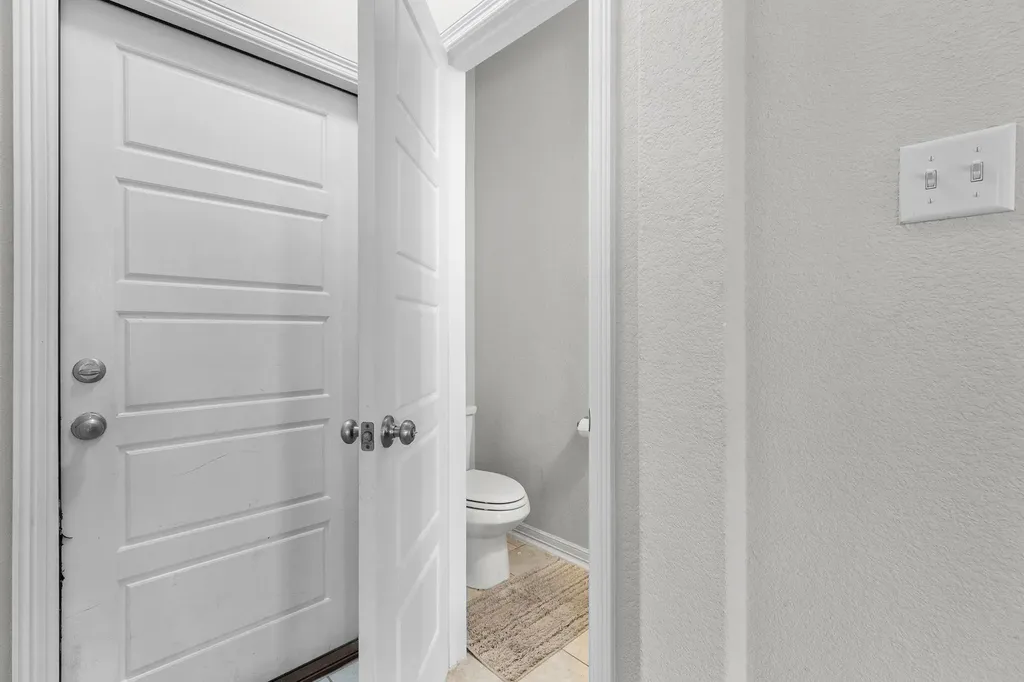 2210 Dillon Pond Lane Pflugerville TX 78660