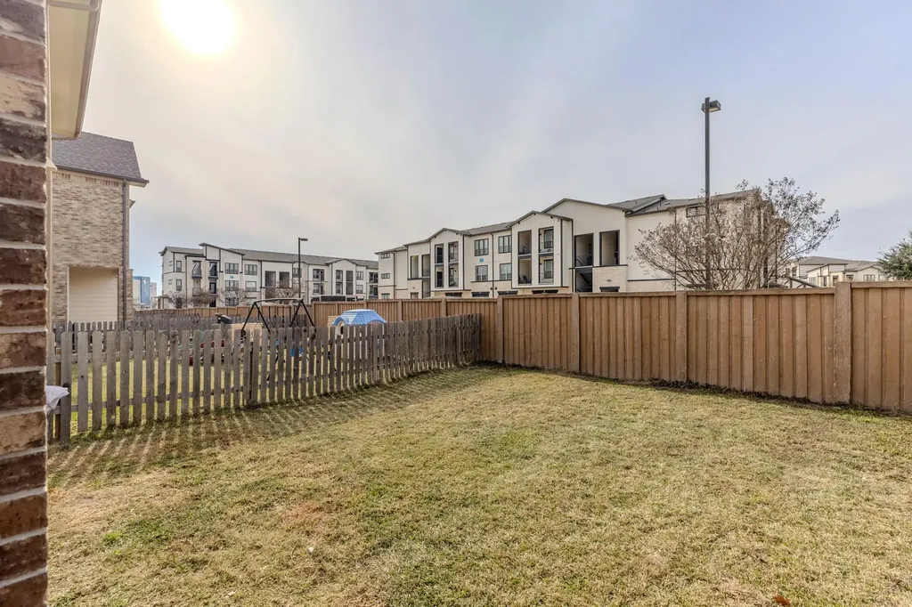 2210 Dillon Pond Lane Pflugerville TX 78660