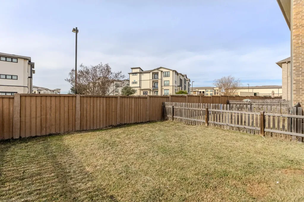 2210 Dillon Pond Lane Pflugerville TX 78660