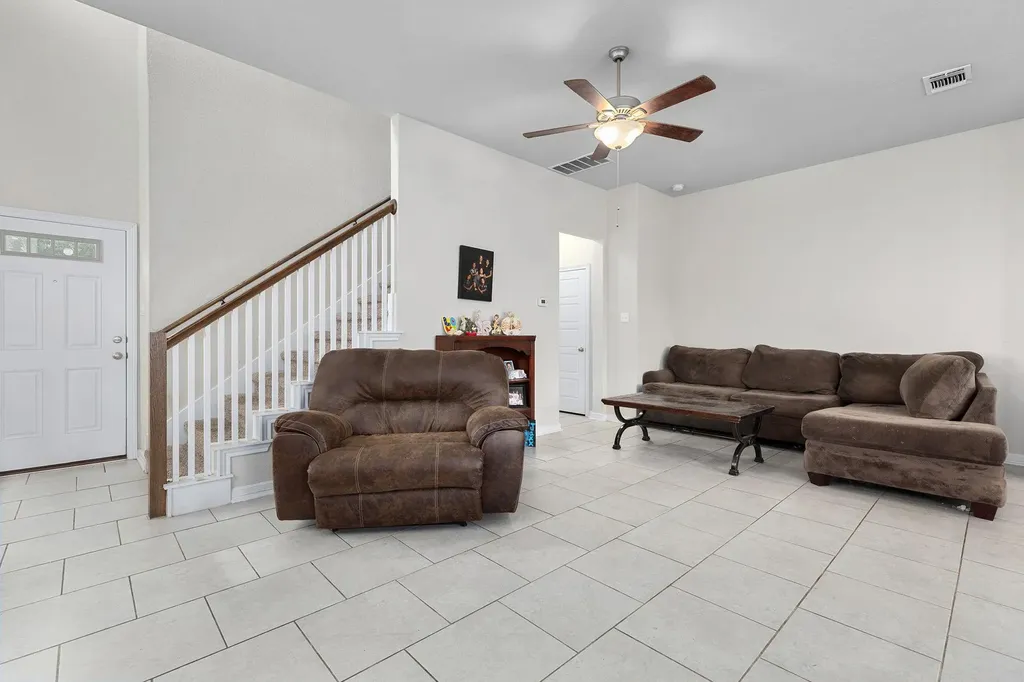 2210 Dillon Pond Lane Pflugerville TX 78660