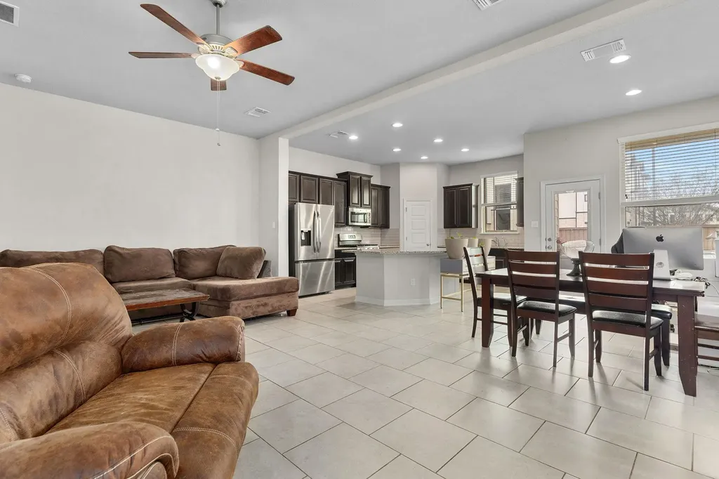 2210 Dillon Pond Lane Pflugerville TX 78660