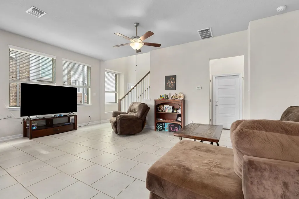 2210 Dillon Pond Lane Pflugerville TX 78660
