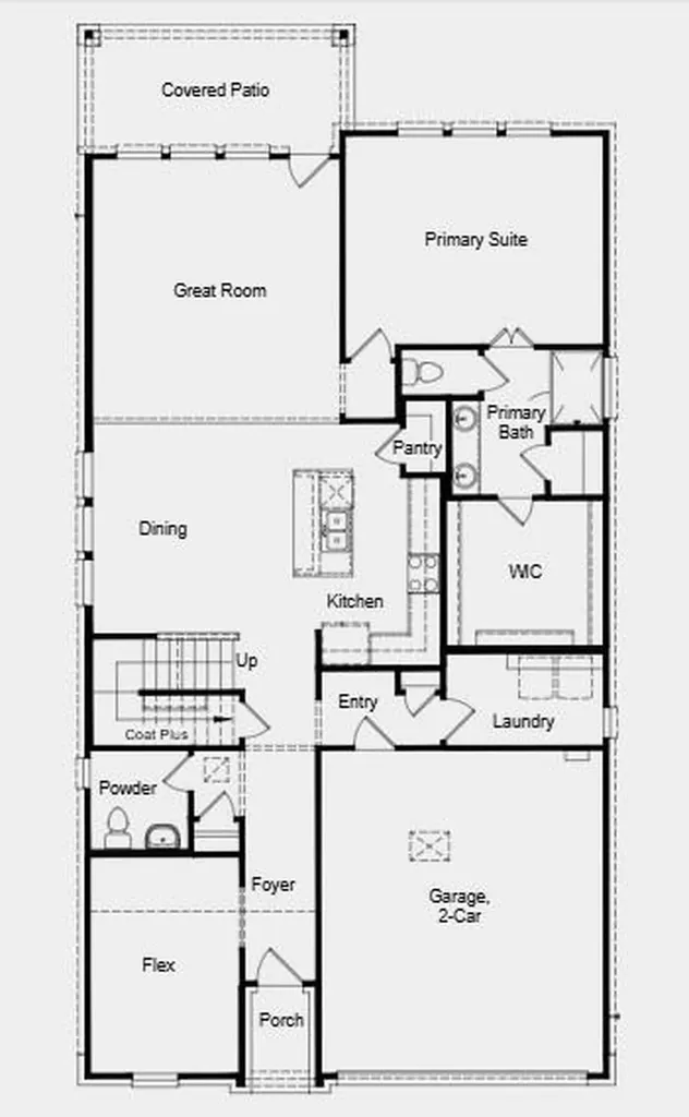 13214 Parsons Prairie Lane Buda TX 78610