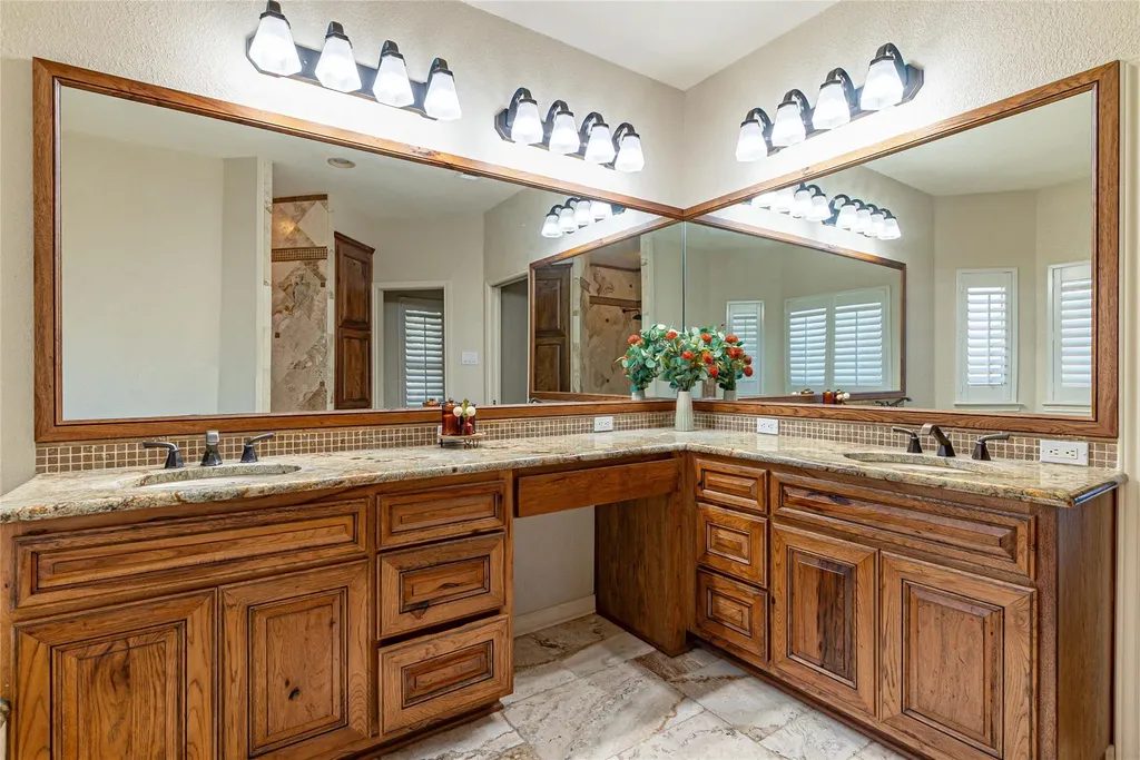 3309 Brasada Lane Marble Falls TX 78654