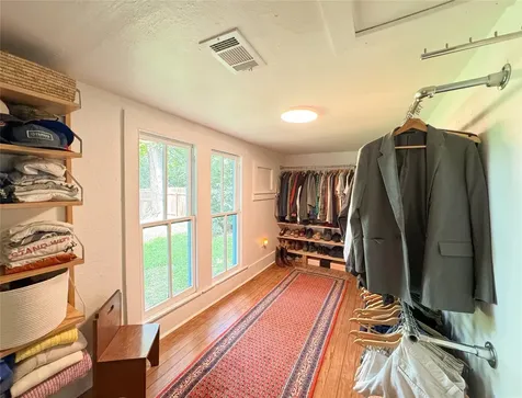 200 E Brenham Street Elgin TX 78621
