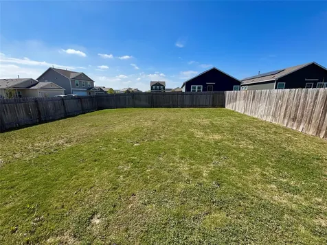 14221 Lyndora Lane Pflugerville TX 78660