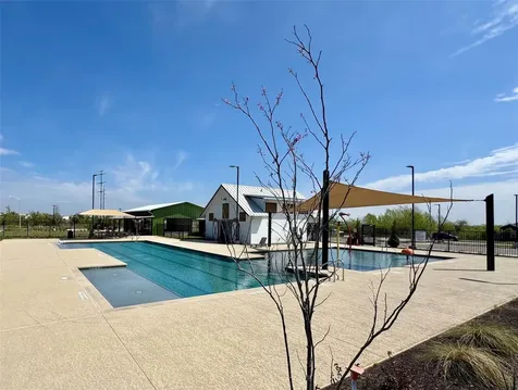 14221 Lyndora Lane Pflugerville TX 78660