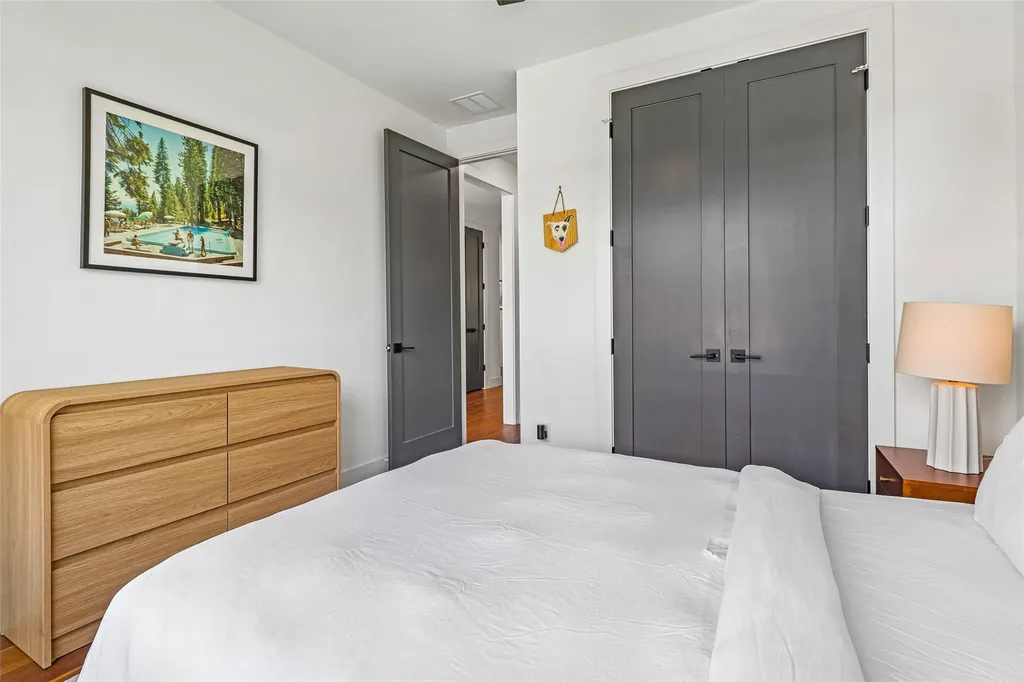 1706 Perez Street Austin TX 78721