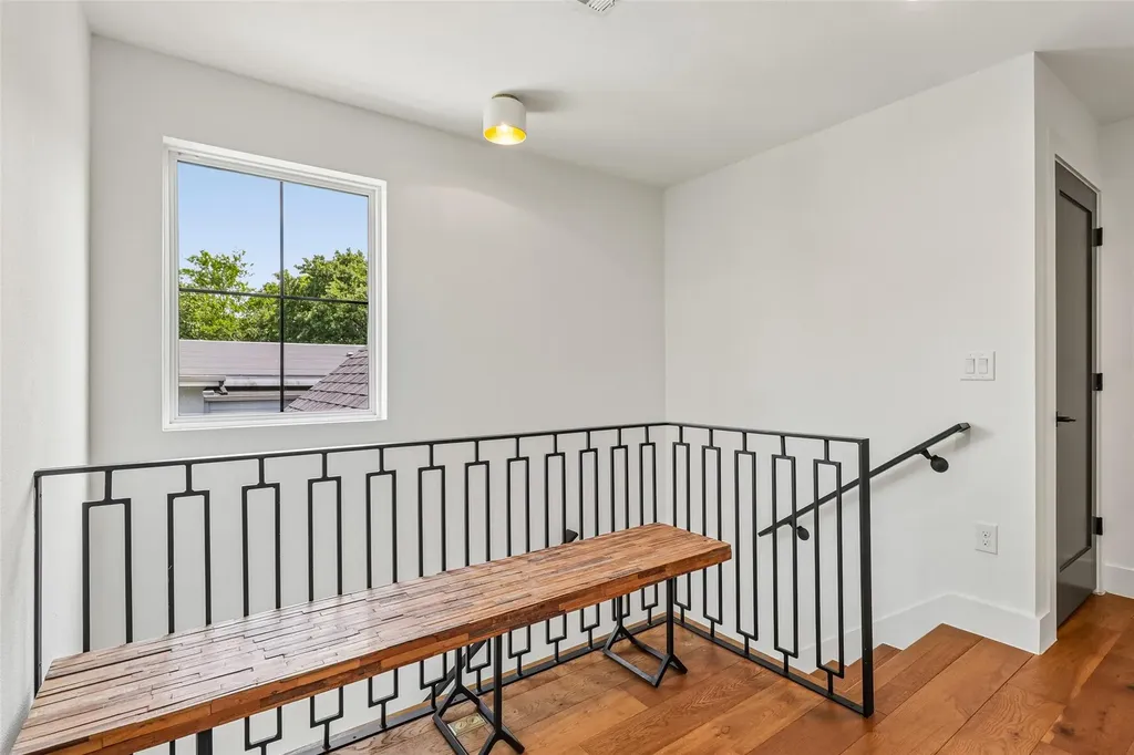 1706 Perez Street Austin TX 78721
