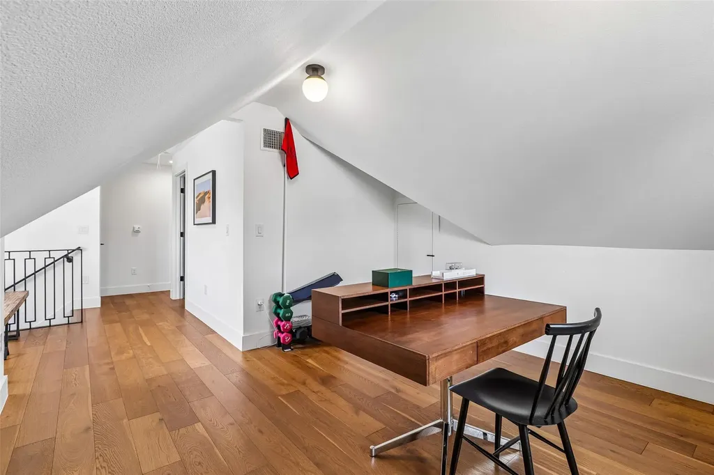 1706 Perez Street Austin TX 78721